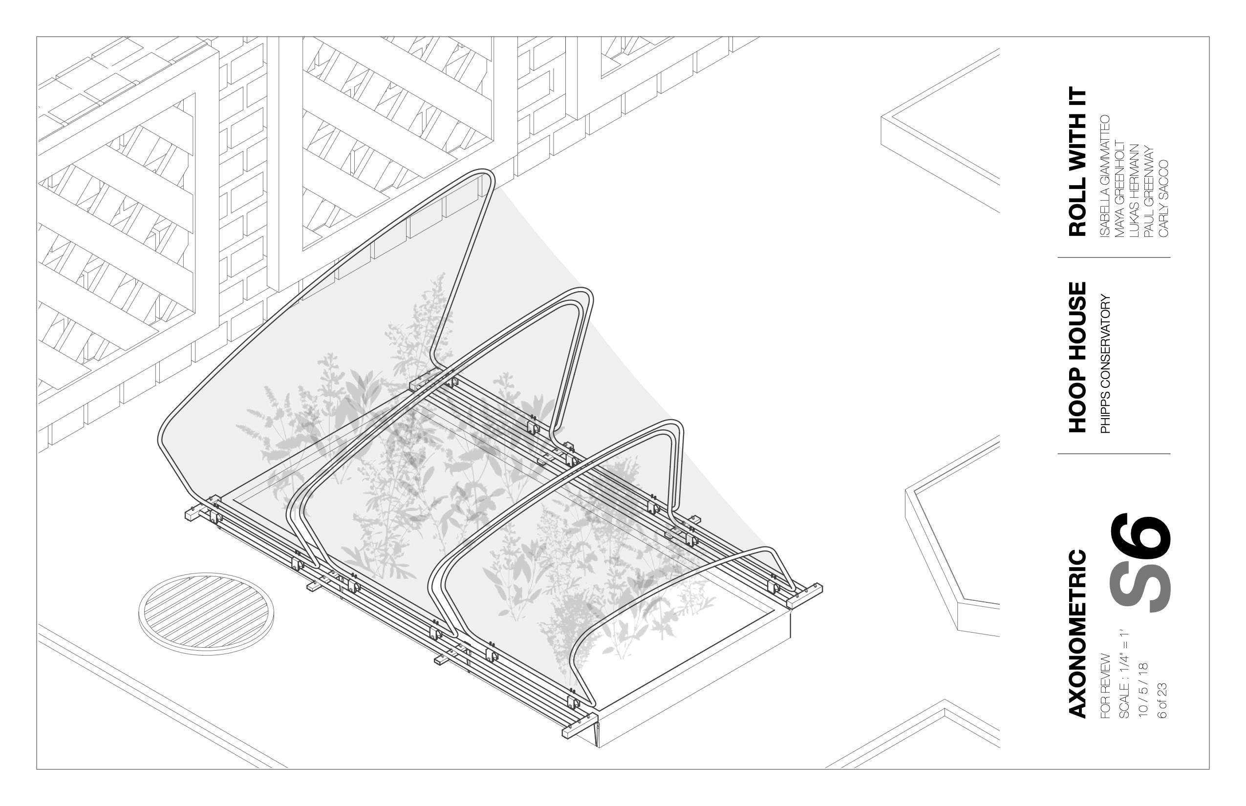hoop house — Hoop-House-Final-Documentation-6